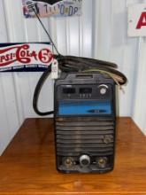 Miller Maxstar 200 DX Stick & Tig Welder