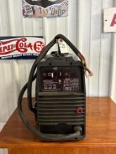 Miller Maxstar 200 DX Stick & Tig Welder