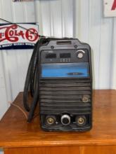 Miller Maxstar 200 DX Stick & Tig Welder