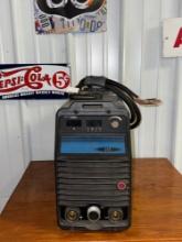 Miller Maxstar 200 DX Stick & Tig Welder