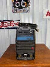 Miller Maxstar 200 DX Stick & Tig Welder