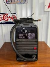 Miller Maxstar 200 DX Stick & Tig Welder