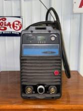 Miller Maxstar 200 DX Stick & Tig Welder