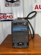 Miller Maxstar 200 DX Stick & Tig Welder