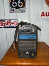 Miller Maxstar 200 DX Stick & Tig Welder