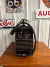 Miller Maxstar 200 DX Stick & Tig Welder