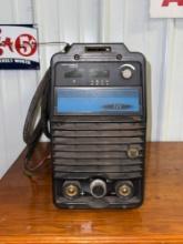 Miller Maxstar 200 DX Stick & Tig Welder