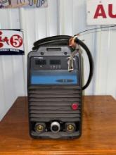 Miller Maxstar 200 DX Stick & Tig Welder