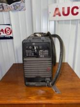 Miller Maxstar 200 DX Stick & Tig Welder