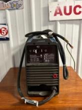 Miller Maxstar 200 DX Stick & Tig Welder