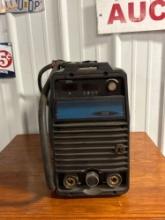 Miller Maxstar 200 DX Stick & Tig Welder