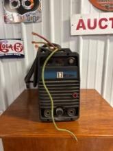 Miller Maxstar 200 DX Stick & Tig Welder