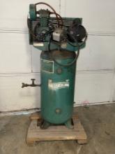 ROL- Air Compressor