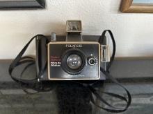 Polaroid Camera Lot