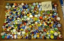 MARBLES - PICK UP ONLY