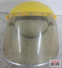 High Quality Safety Face Shield...