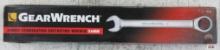 GearWrench 9136 Jumbo Combination Ratcheting Wrench 36mm