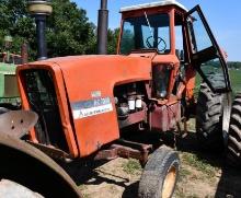 Allis Chalmers 7000