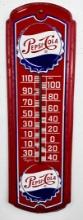 Taylor Pepsi Thermometer