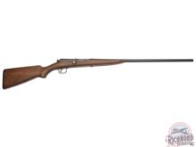 Rare Winchester Model 41 Bolt Action 410 Gauge Shotgun