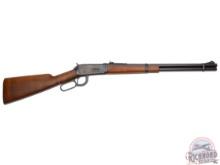 Pre-War Winchester Model 1894 Eastern Lever Action Carbine