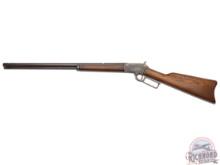 Marlin Model 1892 Lever Action 22 LR Rifle