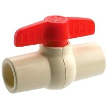 ProLine 3/4" Cpvc Valve NEW