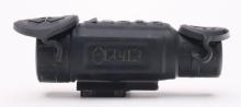 SUPER USEFUL FLIR THERMO SIGHT R-SERIES THERMAL HANDHELD CAMERA.