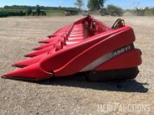 2013 Case IH 3412 Corn Head