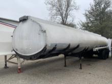 Heil tanker