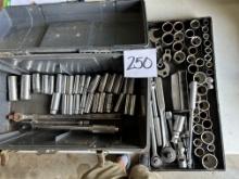 Socket Set