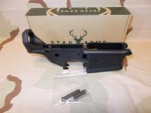 Stag Arms Stag-10 Stipped Lower