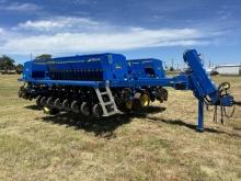 2020 Landoll 5531-30