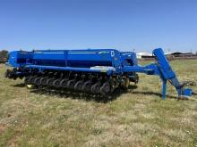 2020 Landoll 5531-40