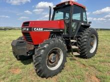 Case IH 1896