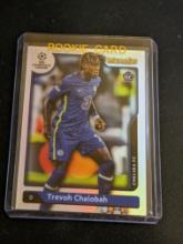 2021-22 Trevoh Chalobah Merlin UCL RC #48