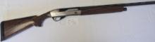 Benelli Arms Ethos 20ga Shotgun