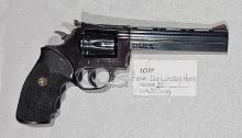 Dan Wesson Arms 15 .357 Revolver