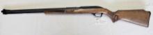 Marlin Glenfield Model 60 .22LR Rifle