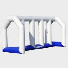 Aquaglide Boat Inflatable Obstacle Course 58-5219663 | Neptune