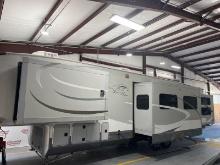 2013 Open Range Roamer 395 BHS