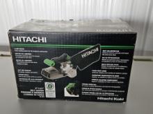 Hitachi Koki 3"x21" Belt Sander