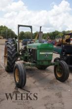 JOHN DEERE 2240