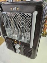 small heater g1