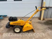 CUB CADET RT65 DUAL DIRECTION TILLER W/ KOHLER