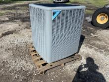 Daikin Ac Unit