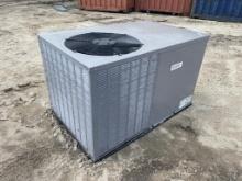 Grand Aire A/c Unit