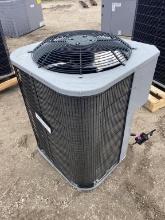 GRAND AIRE A/C UNIT