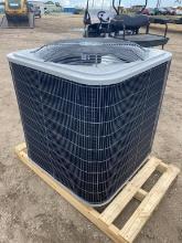 GRAND AIRE A/C UNIT