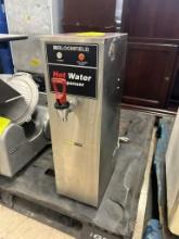 Bloomfield Hot Water Dispenser